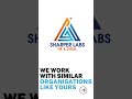 Sharper Labs HR - Tailored for MSOs & Retailers