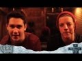 20 Questions With We Came As Romans #2