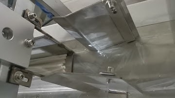 Disposable Multi Drinking Paper Straw Making Machine