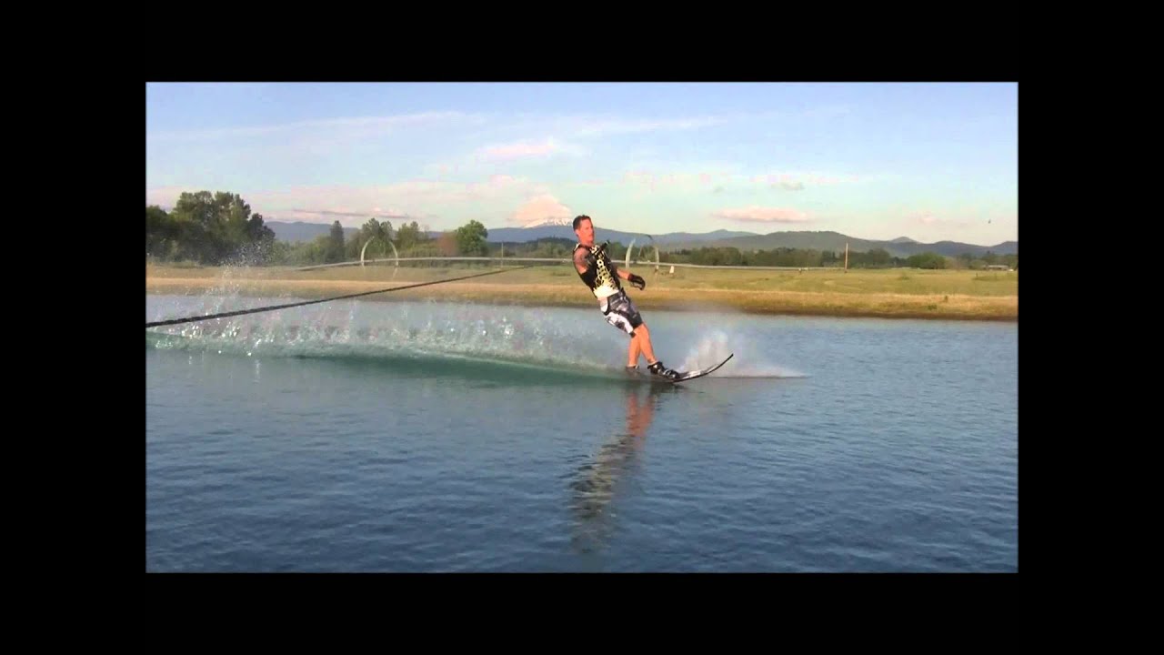 A couple shortline clips