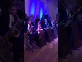 Orquesta manuel alvaradoen vivo desde pamplonands 2022