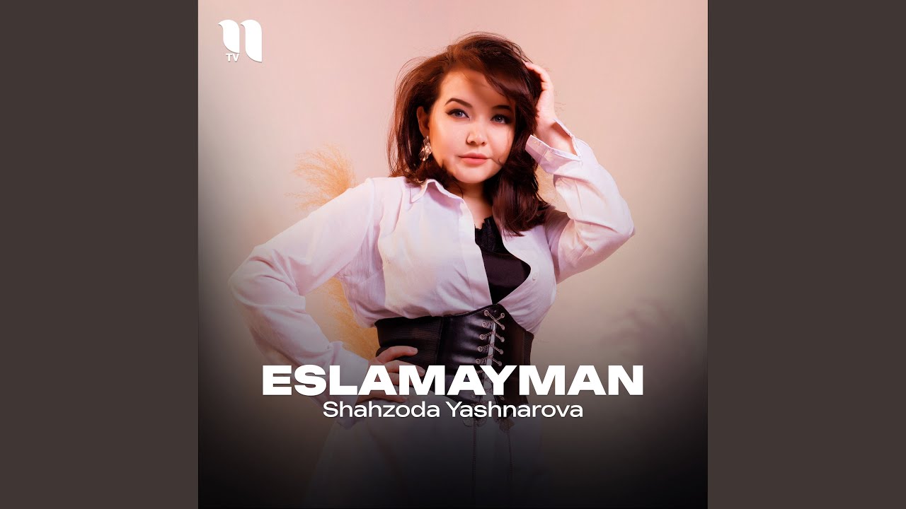 Watch Eslamayman on YouTube Watch Eslamayman on YouTube