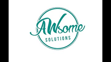 ASIPS • Eng • What is Safeguarding part 1