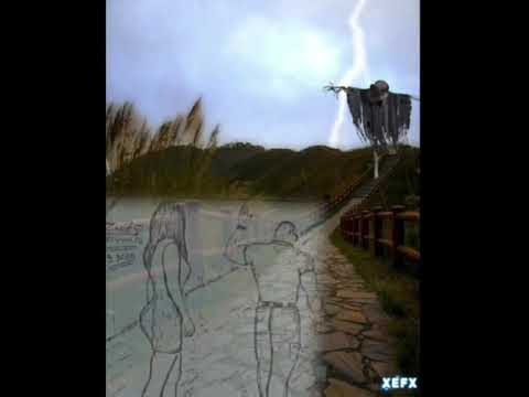 ونندم على العشره الغاليه