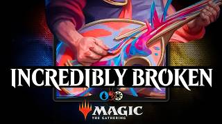 💎💎 FARMING NEW PACKS AND GEMS IN STANDARD EVENT 💎💎 MTG Arena