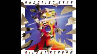 Watch Shooting Star Heat Of The Night video