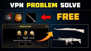 Mexico | VPN Problem Solved , Best VPN To Contact Mexico Server screenshot 5