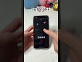 TUTORIAL sticker Gif #TREND 😳🍆🤮#trend #magic #backstage #creative #lol #shorts#tutorial