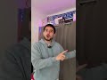 Ce prof insupportable avec ses contrôles surprises 🤣