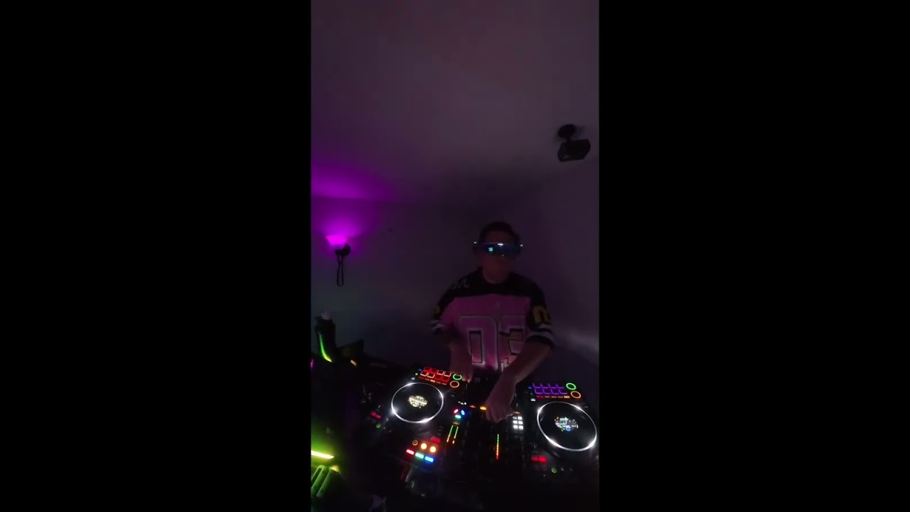 I think I just cooked 🔥 