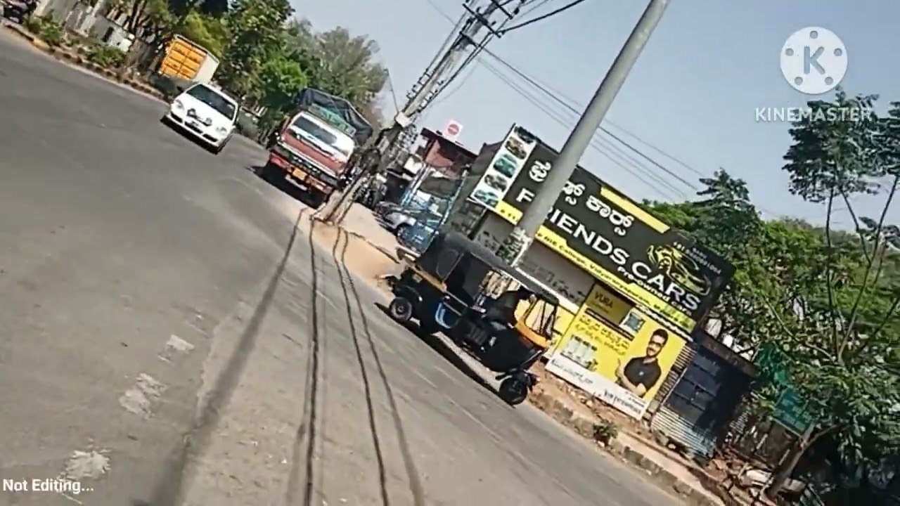 #SVNavin, 23rd February 2026 story 