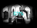 Timur Epic Turkic Music Slowed Reverb