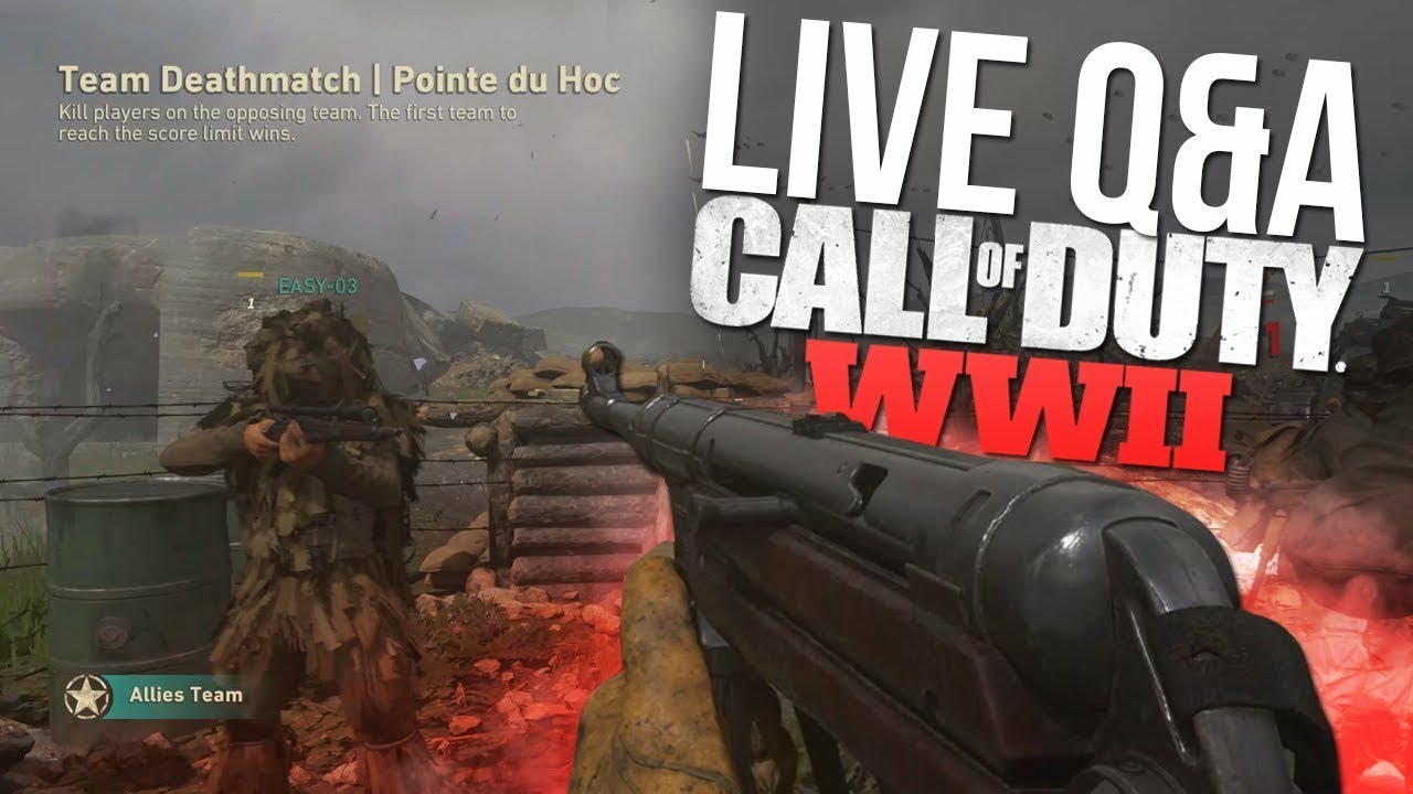 WW2 SNIPS ONLY/ROAD TO 425 SUB/DONATION/