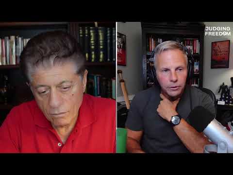 Can Ukraine Possibly Still Win the War? w/Tony Shaffer Episode cover