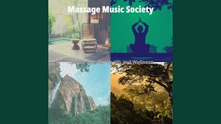 Sumptuous Ambience for 1 Hour Spa