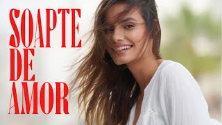🔥 Șoapte de amor  -Hit manele 2026