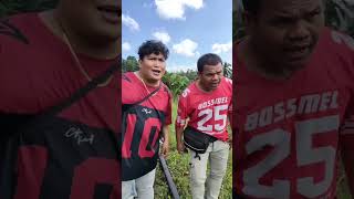 Download Lagu May OngGoi #follower #funny MP3