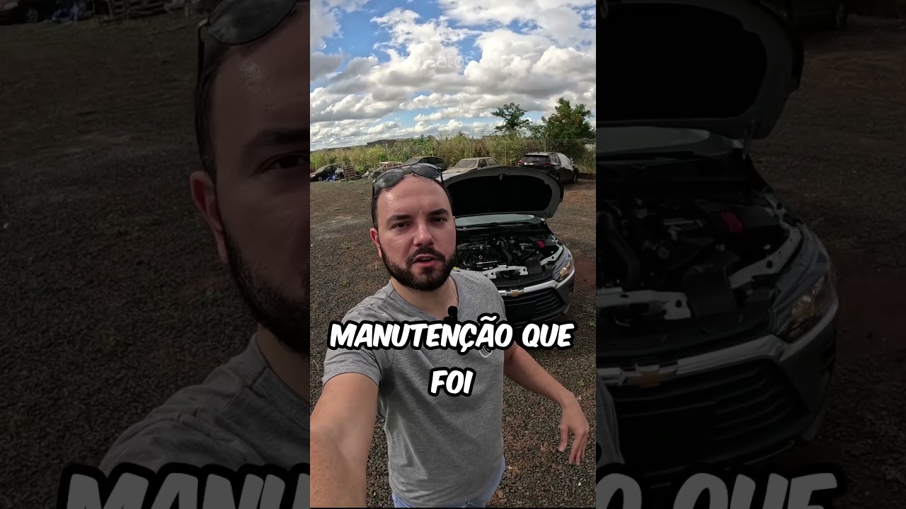 MOTOR AJUSTADO PARA ETANOL MELHOR CONSUMO QUE FLEX
