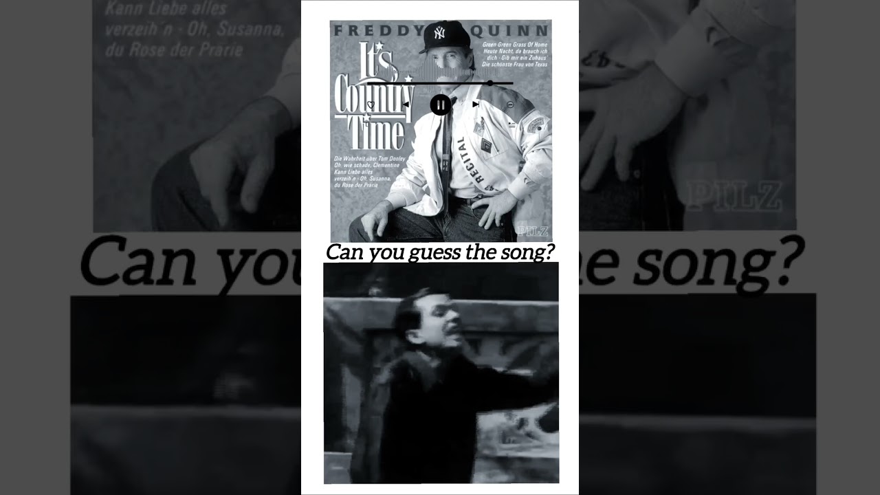 “Yeh Hai Bombay Meri Jaan” from the film C I D  1956, sung by Mohammed Rafi and Geeta Dutt, was clea