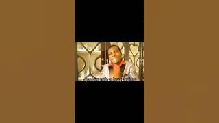 Mtoto Mwenye Hekima  #emmanuelmgogo #africhaentertainment #gospelbongo #gospel