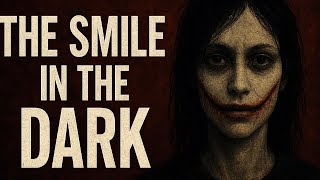 Famous The Smile in the Dark – Secrets Lurk Within Wealth
