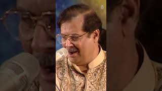 Amare dibo na bhulite  -  Pt Ajoy Chakrabarty  #shorts