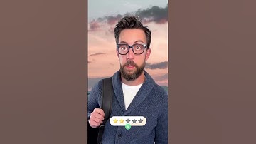 work tip 200 IQ #tools #tooltips #tips #tipsandtrick #craft #woodworking #youtubeshorts #shorts