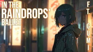 In the Raindrops' Ballet