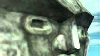 Smasherz Unleashed Episode 0: Prologue 1/2