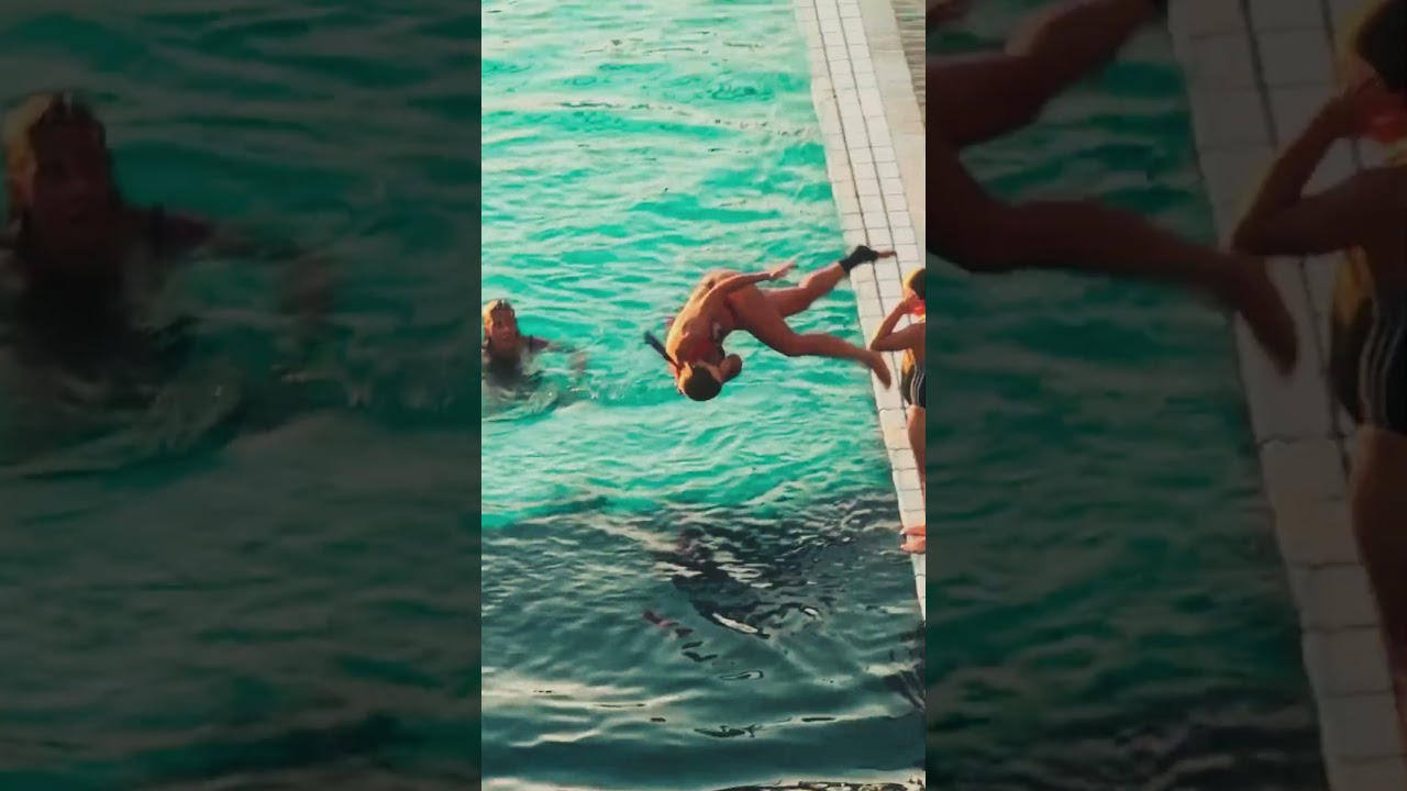 Pine Bay Holiday Resort Kuşadası