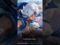 pertama kali main game mlbb