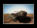 Подбитые советские танки часть 6 Вечная память танкистам! Soviet tanks - Sowjetische Panzer