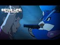 Do It, Coward! | ESTAB LIFE: Great Escape