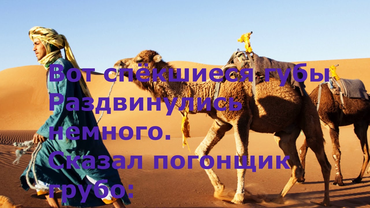 Стихотворение Караван. Стишок про Караван верблюдов. Песня про Караван в пустыне. Песня Караван идет исполнитель. Песня про караван