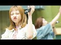 BiTE A SHOCK「Ready Steady Blue」2025/07/12 川崎ラチッタデッラ中央噴水広場