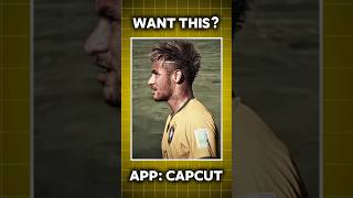 How To Make Smooth Zoom Reverse Transition On Capcut || Capcut Tutorial #capcut #capcuttutorial Cutout Zoom Transition Tutorial Capcut Tutorial Capcut Capcuttutorial Animeedit