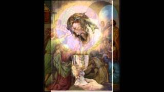 Lenten Reflection