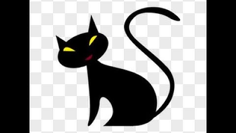 Thực hành file hồ sơ quản lý chất lượng công trình