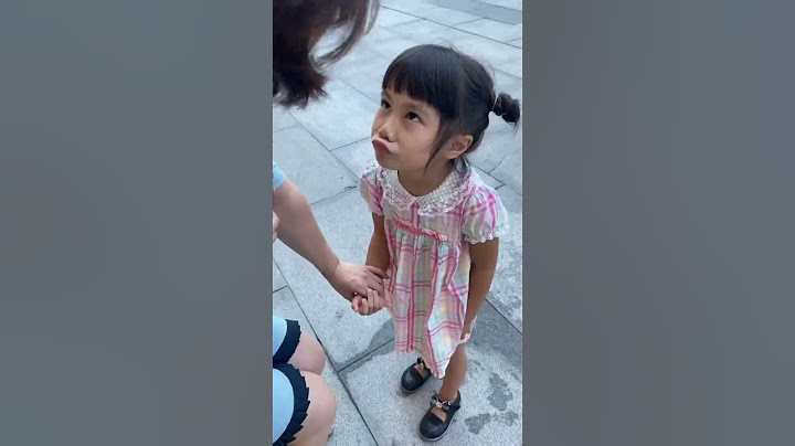 只要老公想讨她闺女开心，就没有他办不到的事！#人类幼崽成长计划 #成长小秘密