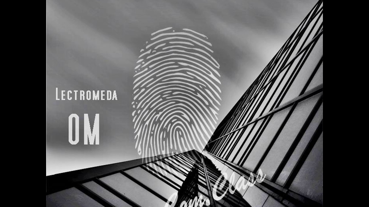 Watch Om 33 - Original mix - Lectromeda - Com.Class on YouTube Watch Om 33 - Original mix - Lectromeda - Com.Class on YouTube