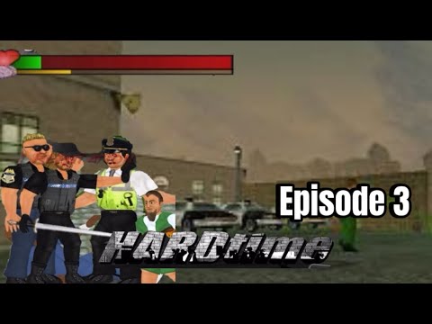 Revenge plan Failed miserably | HardTime Episode 3 - YouTube