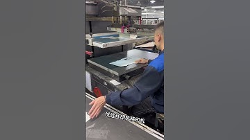 Paper box packaging box screen printing machine, adhesive screen printing machine丝印机，移印机，丝网印刷机厂家直销
