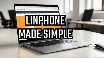 Expert Linphone Installation & Configuration for Your VOIP Business – Get Started Today!