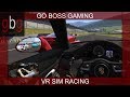 Virtual Reality Assetto Corsa Time Trial Series #4 Porsche 911 Turbo S @Redbull Ring GP