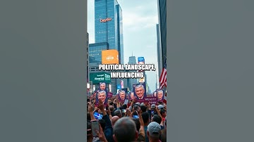 The Consequences of AI-Generated Misinformation