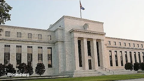 Fed Needs 'QE-Infinity' Right Now, Morgan Creek's Yusko Says