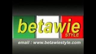 Septictank   Pretend Together