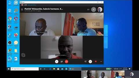 Online Cyber Security Training USA Batch Session 1 By satish Tiwary