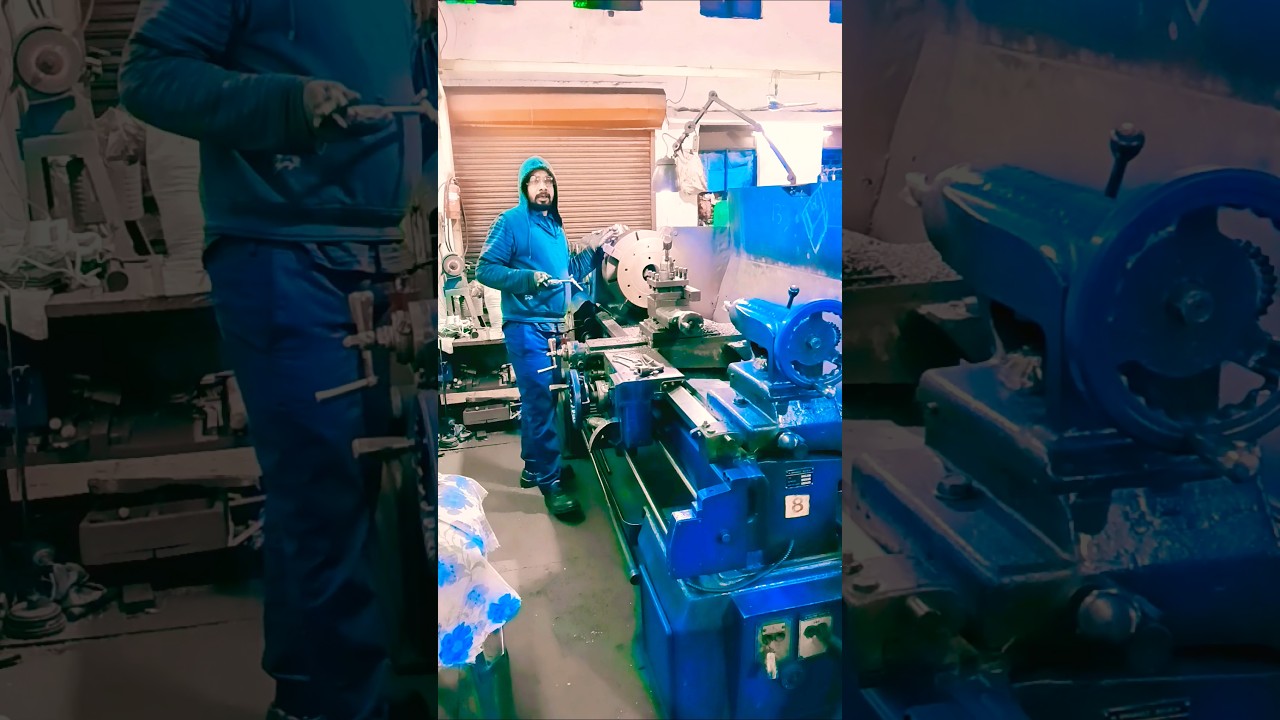 C.d.s.Ltd#machine#youtubeshorts #bollywood #hindisong