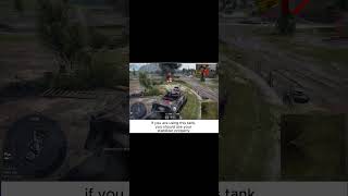M4 sherman review #ww2 #warthunder